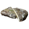 Casec - Cow milk cheese