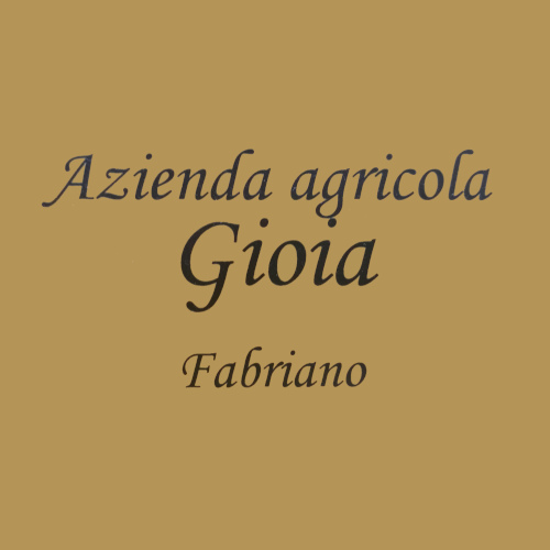 Azienda Agricola Gioia 1