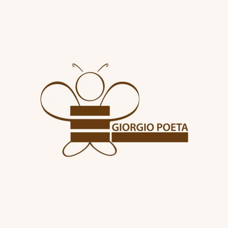 Azienda Agricola Giorgio Poeta 1