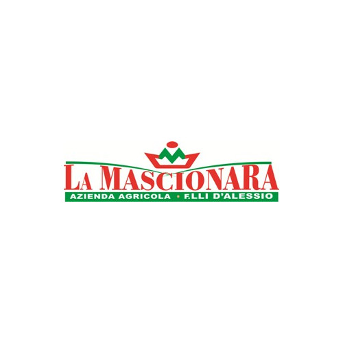 Azienda Agricola La Mascionara