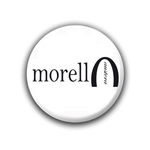 Azienda Agricola Morello Austera 1