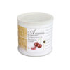 Cantiano sour cherries in syrup
