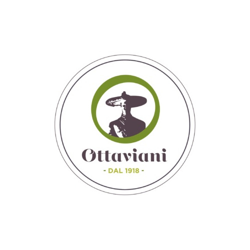 Azienda Agricola Ottaviani