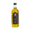Olio extravergine d'oliva Valle del Tirino