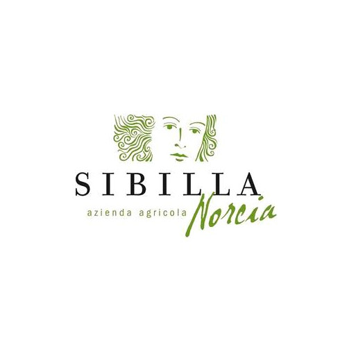 Azienda Agricola Sibilla 1
