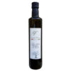 Olio extravergine d'oliva
