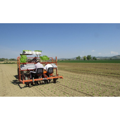 Società Agricola Il poggiolo 1