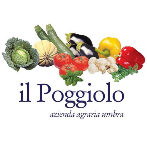 Società Agricola Il poggiolo