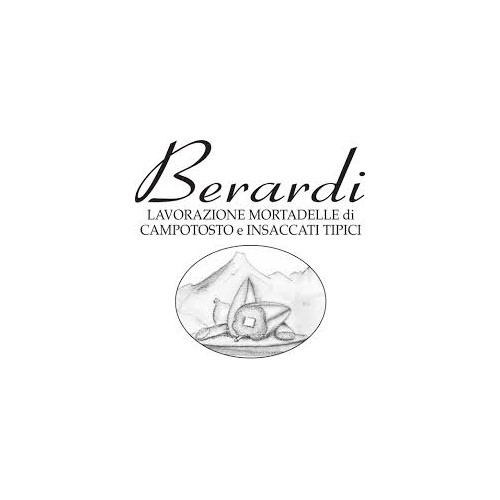 Salumi Berardi