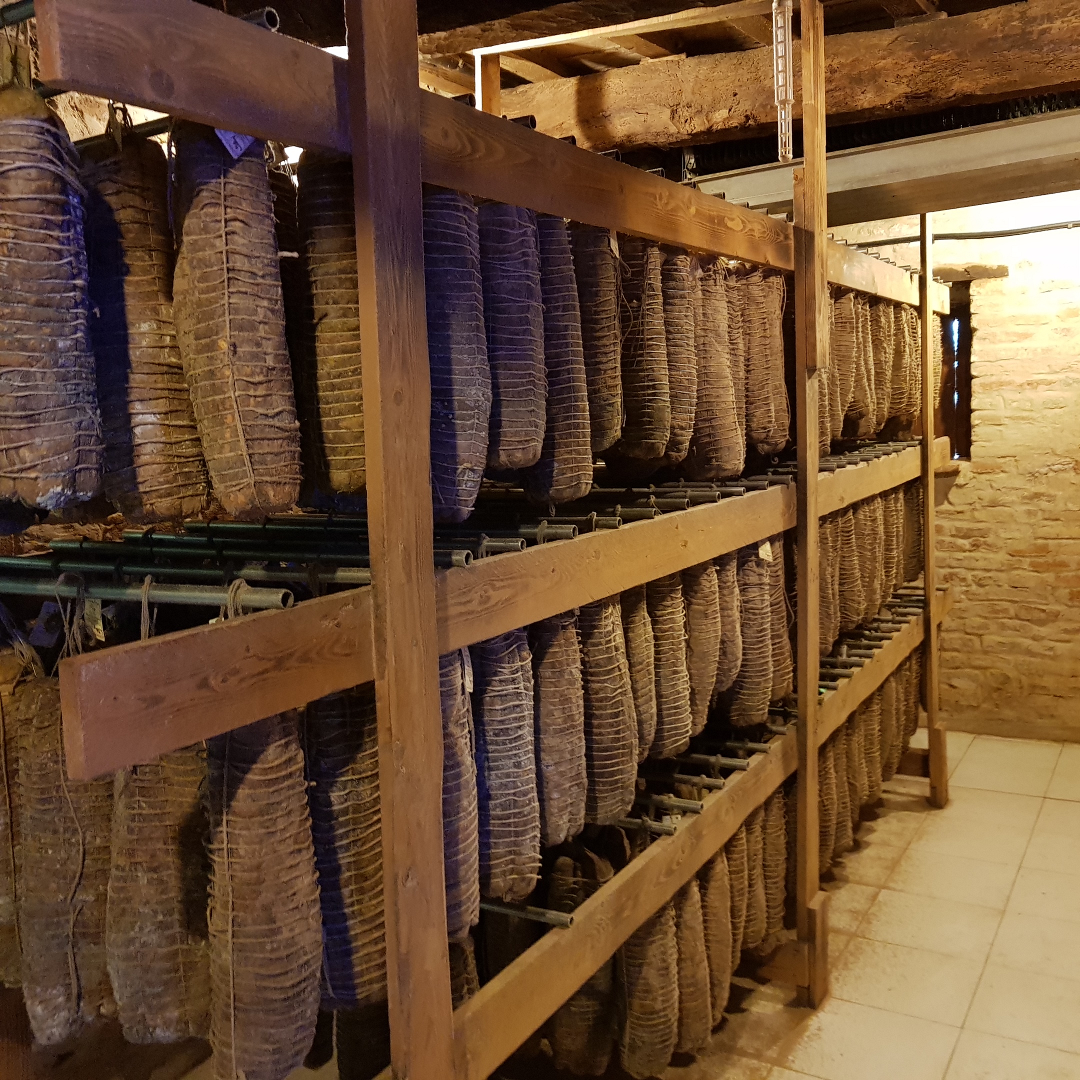 Azienda Agricola Country Pig 2