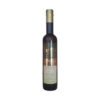 Multicultivar Organic EV olive oil