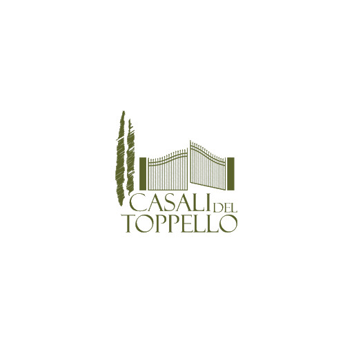 Casali del Toppello