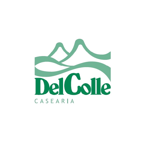 Casearia del Colle
