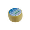 Cow´s milk cheese