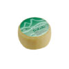 Pecorino del Colle