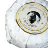 Formaggio Classico Stagionato