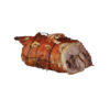Pork roast