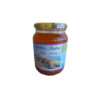 Multiflower honey