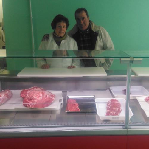 Coop. Rinascita 78 1