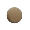 Fresh pecorino cheese