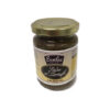 Salsa al tartufo