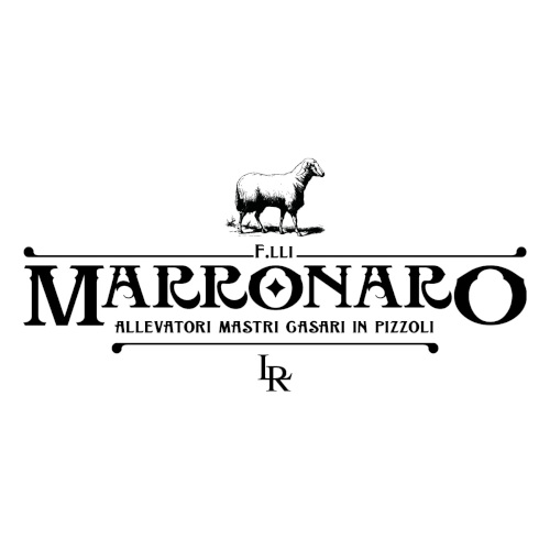 F.lli Marronaro