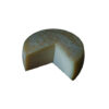 Pecorino stagionato 2 mesi
