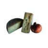 Pecorino stagionato 24 mesi
