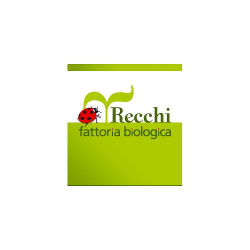 Fattoria Biologica Recchi