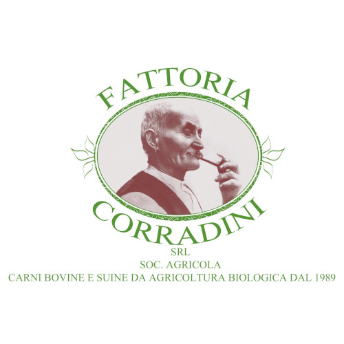 Società Agricola Fattoria Corradini