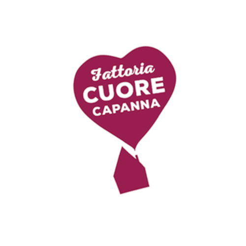 Fattoria Cuore Capanna 1