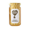 Coriander honey