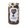 Nocciomiele - Hazelnut honey
