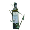Blend EV olive oil