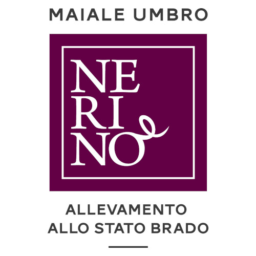 Fattoria Laurenzi Nerino Umbro 0