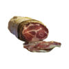 Capocollo di nerino