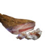 Nerino jowl