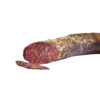 Salame di nerino a grana piccola