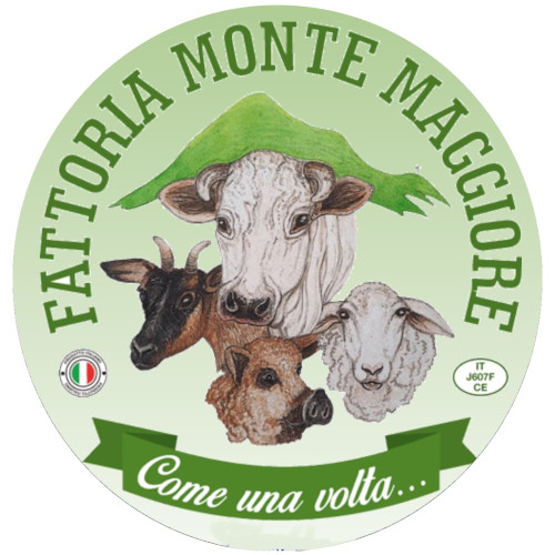 Fattoria Monte Maggiore