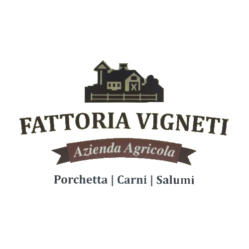 Fattoria Vigneti Francesco