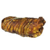 Porchetta