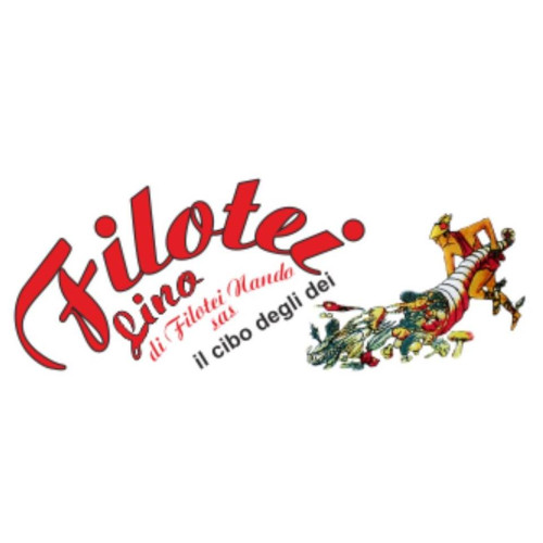 Filotei Lino