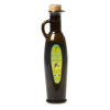EV olive oil