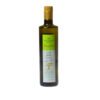 Olio extravergine d'oliva Colle della Croce