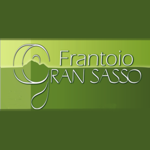 Frantoio Gran Sasso