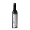 Olio 949 Olive oil