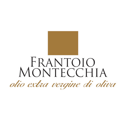Frantoio Montecchia