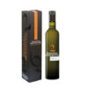 Golden 2 Delicato EV olive oil