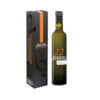Golden 22 Classico EV olive oil