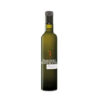 Golden 3 Tortiglione EV olive oil